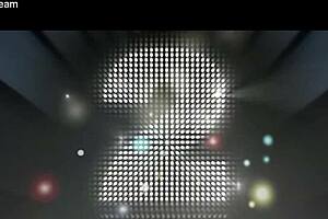 Watch Granny Get Fucked By Black Cock Without Limits