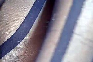 Sexy Show En Solitario Dejame Llenarte Con Mi Chorro Hermosa Milf Se Masturba En Solutario Hasta Hacer Chorros De Leche Contenido Premium Masturbada Luxury