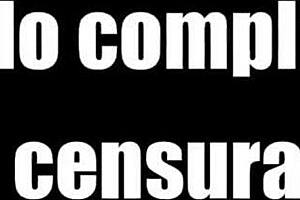 Jean Rodriguez fucked by husband and brother-in-law, squirts and gets creampie! Now on xvideos red.