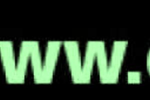 初撮り人妻ドキュメント 本多みゆき with asian sucking pussy masturbation blowjob milf squirting cheating cock