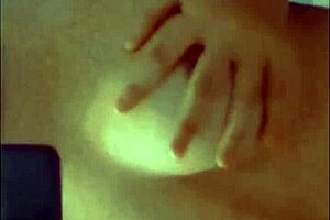 Cogiendo con mi amiga por atrás, feels so good?