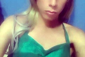 i'm realfemboi giving it all right now