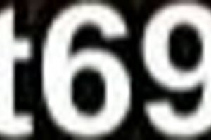 Chefin Fickt Den Jungen Azubi Mit Dem Mega Schwanz