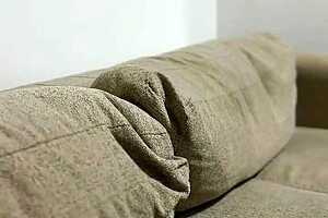 Busty Stepmom Teaches Her Stepson How To Have Sex Leyne Rodriguez, roleplay 1on1 latina fitness