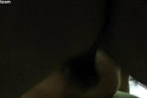 Watch Granny Get Fucked By Black Cock Without Limits