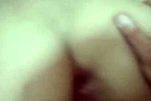 Cogiendo con mi amiga por atrás, feels so good?