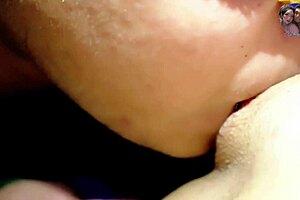 thai porn unfaithful friend tries oral 4k