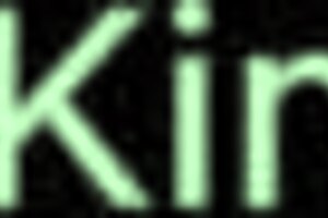 MILF Indonesia matang dalam sesi kongkek pantat cepat.