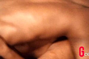 part 2, home made sex on camera, she screams so loud