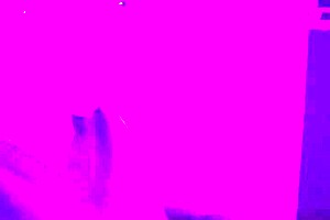 Does your wife give naughty blowjobs like this milf blonde gagging handjob cock couple slut