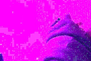 Does your wife give naughty blowjobs like this milf blonde gagging handjob cock couple slut