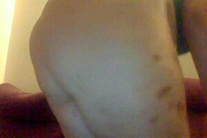 Fucking With My Defense Police Officer