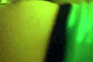 Mature Woman Craves Anal Pleasure