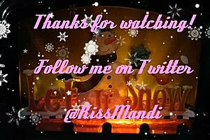 Football Sunday blowjob with my sexy redhead wife in lingerie, cum everywhere.