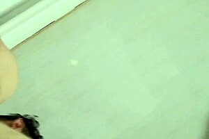 escape with my seamstress at the hotel 😊