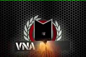 sultry jenna foxx feels pleasure with vibrator