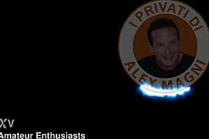 Laura's First Time Deepthroat And Cum!