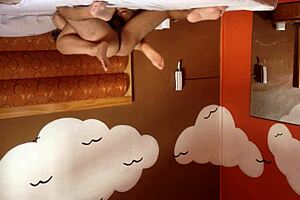 Fuck Peruvian Milf Hard