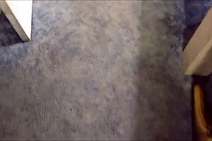 i'm roleplaying as a wife and it's so hot, but i messed up the lines again