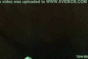 Masie Lewis says 'is this monster cock for me in Basingstoke?'