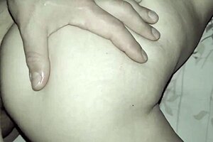 Amateur Anal Close Up With Skinny Mature Wife