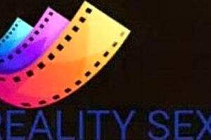 home alone with my horny chubby step mom, things got steamy 😏