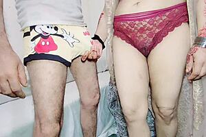 modern susar aur bahu anal sex gaand chodai indian muslim bahu hard anal fuck talking dirty