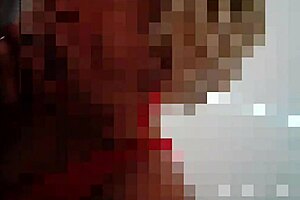 I traded for minecraft in exchange for a favor