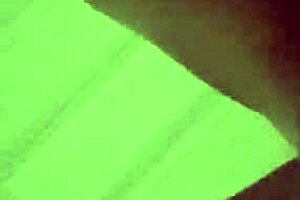 Bobbi jo88 solo preview