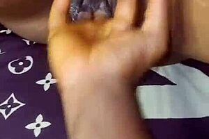 Do I Fuck My Step Mom Hard For A Creampie?