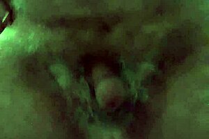 Rustyas1 - having a piss and a play with small cock in homemade solo 😏