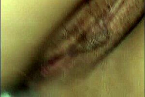 wife says, happy day, i'm horny and want to pour my milk on you