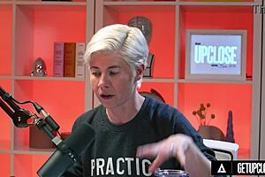 i love watching kenzie taylor orgasm