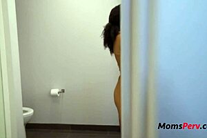 step moms my best energy boost