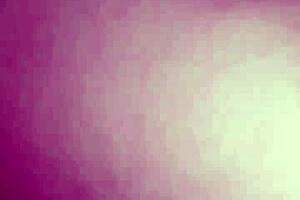 I fucked my sexy latina lover hard and came in her ass