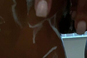 Super Hot Brazilian Milf To Share!