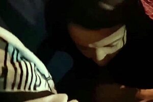 Suck My Big Cock In The Car Now?