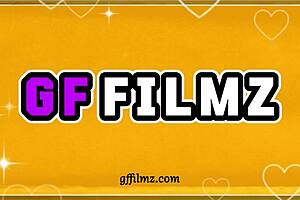 Dee Williams Meets Friend's Lesbian Step Daughter Sage Rabbit?