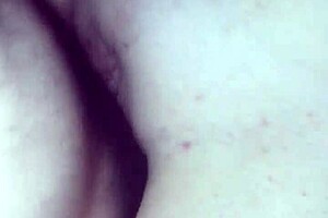 im seeing this cheating milf get fucked