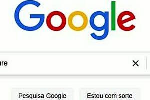 part-time coworkers busty girls - boku ni sefure ga dekita riyuu 5