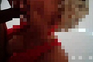 I traded for minecraft in exchange for a favor