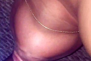 Verification video for amateur content