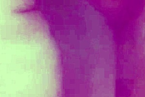 homemade amateur creampie and facial for hotwife milf 😏