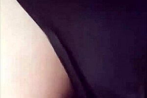 i get ricos sentones from doña mary, jefa soltera desquiciada