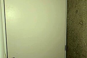 I, Horny Milf Stepmom, Licked My Stepdaughta's Pussy Till We Squirted Hard