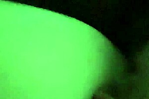 Hey, mase619 fucking cut foxxxy tail with buttplug anal and monster cock pov