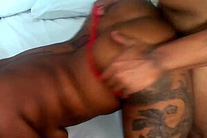 Latina milf pornstar wants milk in her mouth 😋