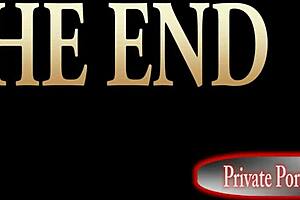 milf eve sucking cock so hard, getting a facial cumshot 😍💦