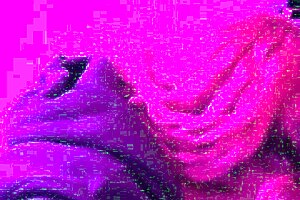 Does your wife give naughty blowjobs like this milf blonde gagging handjob cock couple slut