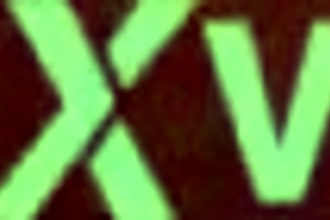 milf step mom squirts on big cock